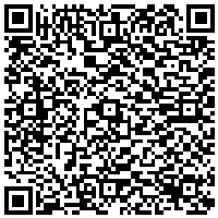 QR Code for bitcoin:bitcoin:bitcoin:bitcoin:bitcoin:bitcoin:bitcoin:bitcoin:bitcoin:bitcoin:bitcoin:bitcoin:bitcoin:bitcoin:bitcoin:bitcoin:bitcoin:dash:XvBikPyhVCWWvTRrSZu9bdtUDuMWZgYrJr