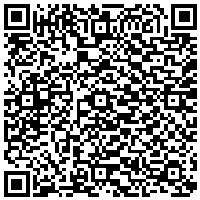 QR Code for bitcoin:bitcoin:bitcoin:bitcoin:bitcoin:bitcoin:bitcoin:bitcoin:bitcoin:bitcoin:bitcoin:bitcoin:bitcoin:bitcoin:bitcoin:bitcoin:bitcoin:dash:XvBjo4BhA3HZG6gddjcaUckxML7b3Ppagv