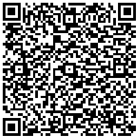 QR Code for bitcoin:bitcoin:bitcoin:bitcoin:bitcoin:bitcoin:bitcoin:bitcoin:bitcoin:bitcoin:bitcoin:bitcoin:bitcoin:bitcoin:bitcoin:bitcoin:bitcoin:dash:XvBugTCfNyVHPENGdvXMVbU337F41niHtD