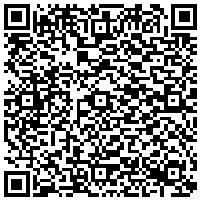 QR Code for bitcoin:bitcoin:bitcoin:bitcoin:bitcoin:bitcoin:bitcoin:bitcoin:bitcoin:bitcoin:bitcoin:bitcoin:bitcoin:bitcoin:bitcoin:bitcoin:bitcoin:dash:XvC4eHX72EfkYLSU7S8gYQCvr2htf71YLk