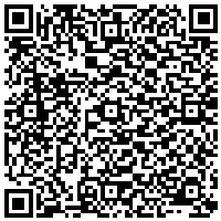 QR Code for bitcoin:bitcoin:bitcoin:bitcoin:bitcoin:bitcoin:bitcoin:bitcoin:bitcoin:bitcoin:bitcoin:bitcoin:bitcoin:bitcoin:bitcoin:bitcoin:bitcoin:dash:XvC4kuAAfq5MSDjL3dDsLD8zupWDGP3sB3