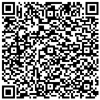 QR Code for bitcoin:bitcoin:bitcoin:bitcoin:bitcoin:bitcoin:bitcoin:bitcoin:bitcoin:bitcoin:bitcoin:bitcoin:bitcoin:bitcoin:bitcoin:bitcoin:bitcoin:dash:XvC6GPSPggeCTtkqPPDU4EYRVVgntNao2a