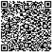 QR Code for bitcoin:bitcoin:bitcoin:bitcoin:bitcoin:bitcoin:bitcoin:bitcoin:bitcoin:bitcoin:bitcoin:bitcoin:bitcoin:bitcoin:bitcoin:bitcoin:bitcoin:dash:XvC9mCfQXfpAoscjm3VT8AtfkqK4UPipZV