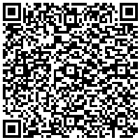 QR Code for bitcoin:bitcoin:bitcoin:bitcoin:bitcoin:bitcoin:bitcoin:bitcoin:bitcoin:bitcoin:bitcoin:bitcoin:bitcoin:bitcoin:bitcoin:bitcoin:bitcoin:dash:XvCGhWaVweUqhsLgrf27iuhvwopBCKYdps