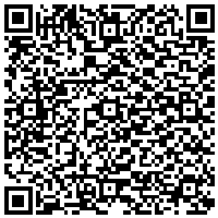 QR Code for bitcoin:bitcoin:bitcoin:bitcoin:bitcoin:bitcoin:bitcoin:bitcoin:bitcoin:bitcoin:bitcoin:bitcoin:bitcoin:bitcoin:bitcoin:bitcoin:bitcoin:dash:XvCJiJrXodVmencCCRf7T84cwJr7THSdtY