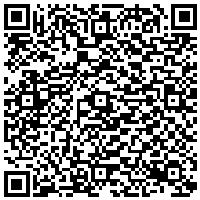 QR Code for bitcoin:bitcoin:bitcoin:bitcoin:bitcoin:bitcoin:bitcoin:bitcoin:bitcoin:bitcoin:bitcoin:bitcoin:bitcoin:bitcoin:bitcoin:bitcoin:bitcoin:dash:XvCMvVCiHaJBt7WkQ6kSFHGABHLM4TYto7