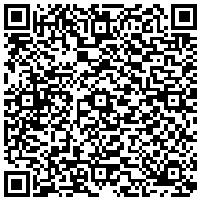 QR Code for bitcoin:bitcoin:bitcoin:bitcoin:bitcoin:bitcoin:bitcoin:bitcoin:bitcoin:bitcoin:bitcoin:bitcoin:bitcoin:bitcoin:bitcoin:bitcoin:bitcoin:dash:XvCS2TkHtf8vDL8P9AVjj8nwXT2U2RXTzZ
