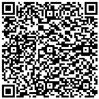 QR Code for bitcoin:bitcoin:bitcoin:bitcoin:bitcoin:bitcoin:bitcoin:bitcoin:bitcoin:bitcoin:bitcoin:bitcoin:bitcoin:bitcoin:bitcoin:bitcoin:bitcoin:dash:XvCUguDN2FEtaTiMvxL7vYeF7vckUxmfVE