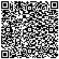 QR Code for bitcoin:bitcoin:bitcoin:bitcoin:bitcoin:bitcoin:bitcoin:bitcoin:bitcoin:bitcoin:bitcoin:bitcoin:bitcoin:bitcoin:bitcoin:bitcoin:bitcoin:dash:XvCY2htFvBDZdLcyeQugMU2ctYNTSwF15c