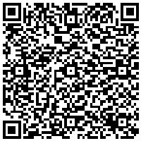 QR Code for bitcoin:bitcoin:bitcoin:bitcoin:bitcoin:bitcoin:bitcoin:bitcoin:bitcoin:bitcoin:bitcoin:bitcoin:bitcoin:bitcoin:bitcoin:bitcoin:bitcoin:dash:XvCbMPs2zzSkvERVBrYawu5PQ4howwV5pg