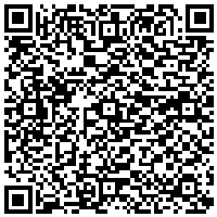QR Code for bitcoin:bitcoin:bitcoin:bitcoin:bitcoin:bitcoin:bitcoin:bitcoin:bitcoin:bitcoin:bitcoin:bitcoin:bitcoin:bitcoin:bitcoin:bitcoin:bitcoin:dash:XvCdBPDmkVMrAyeFRRMQ9Um7VCtdtrx6JT