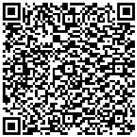 QR Code for bitcoin:bitcoin:bitcoin:bitcoin:bitcoin:bitcoin:bitcoin:bitcoin:bitcoin:bitcoin:bitcoin:bitcoin:bitcoin:bitcoin:bitcoin:bitcoin:bitcoin:dash:XvCjSyTEEtQUHTcRUSnFXi2odudfdXReic