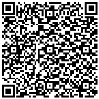 QR Code for bitcoin:bitcoin:bitcoin:bitcoin:bitcoin:bitcoin:bitcoin:bitcoin:bitcoin:bitcoin:bitcoin:bitcoin:bitcoin:bitcoin:bitcoin:bitcoin:bitcoin:dash:XvCjuE3UPozuki7CsYzKV2ehThpUtASHgG
