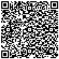 QR Code for bitcoin:bitcoin:bitcoin:bitcoin:bitcoin:bitcoin:bitcoin:bitcoin:bitcoin:bitcoin:bitcoin:bitcoin:bitcoin:bitcoin:bitcoin:bitcoin:bitcoin:dash:XvD6f8Qcca3bMDvJFtkAVrefjUGArXRFTT