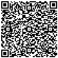 QR Code for bitcoin:bitcoin:bitcoin:bitcoin:bitcoin:bitcoin:bitcoin:bitcoin:bitcoin:bitcoin:bitcoin:bitcoin:bitcoin:bitcoin:bitcoin:bitcoin:bitcoin:dash:XvDKrt8VGGoG8SH2YsExggfbpcaZu8A3GH