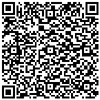 QR Code for bitcoin:bitcoin:bitcoin:bitcoin:bitcoin:bitcoin:bitcoin:bitcoin:bitcoin:bitcoin:bitcoin:bitcoin:bitcoin:bitcoin:bitcoin:bitcoin:bitcoin:dash:XvDLJB5HBXD9vTsEryqfUMQCvXv9bAefAX