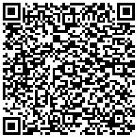 QR Code for bitcoin:bitcoin:bitcoin:bitcoin:bitcoin:bitcoin:bitcoin:bitcoin:bitcoin:bitcoin:bitcoin:bitcoin:bitcoin:bitcoin:bitcoin:bitcoin:bitcoin:dash:XvDPX3iVMNp4uimCZgytCppAPE2JiJcsAS