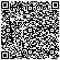 QR Code for bitcoin:bitcoin:bitcoin:bitcoin:bitcoin:bitcoin:bitcoin:bitcoin:bitcoin:bitcoin:bitcoin:bitcoin:bitcoin:bitcoin:bitcoin:bitcoin:bitcoin:dash:XvDPfoxSyATwtnuny4sDMQbk6Btmpinrmc