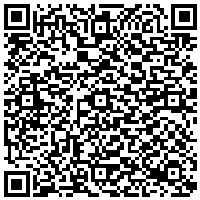 QR Code for bitcoin:bitcoin:bitcoin:bitcoin:bitcoin:bitcoin:bitcoin:bitcoin:bitcoin:bitcoin:bitcoin:bitcoin:bitcoin:bitcoin:bitcoin:bitcoin:bitcoin:dash:XvDQPVAo7VA6GXRbtKNmpc4RtsFPPEbh5z