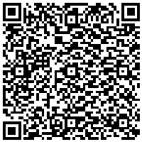 QR Code for bitcoin:bitcoin:bitcoin:bitcoin:bitcoin:bitcoin:bitcoin:bitcoin:bitcoin:bitcoin:bitcoin:bitcoin:bitcoin:bitcoin:bitcoin:bitcoin:bitcoin:dash:XvDXbEhRPSJZfWtRQthUn3Rcjrm5kD2m7e
