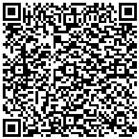 QR Code for bitcoin:bitcoin:bitcoin:bitcoin:bitcoin:bitcoin:bitcoin:bitcoin:bitcoin:bitcoin:bitcoin:bitcoin:bitcoin:bitcoin:bitcoin:bitcoin:bitcoin:dash:XvDXsFJASRWUPK4cPSqFE2BpKmHcwDobD1