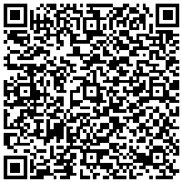 QR Code for bitcoin:bitcoin:bitcoin:bitcoin:bitcoin:bitcoin:bitcoin:bitcoin:bitcoin:bitcoin:bitcoin:bitcoin:bitcoin:bitcoin:bitcoin:bitcoin:bitcoin:dash:XvDa1nmAuxCHqzWN3aKCQLTHSZQNHMMZSP