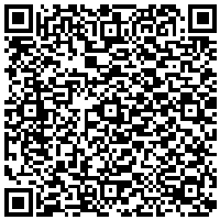QR Code for bitcoin:bitcoin:bitcoin:bitcoin:bitcoin:bitcoin:bitcoin:bitcoin:bitcoin:bitcoin:bitcoin:bitcoin:bitcoin:bitcoin:bitcoin:bitcoin:bitcoin:dash:XvDackTY9ihScFBiBo2c56G8P9rdcQz7Ec