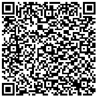 QR Code for bitcoin:bitcoin:bitcoin:bitcoin:bitcoin:bitcoin:bitcoin:bitcoin:bitcoin:bitcoin:bitcoin:bitcoin:bitcoin:bitcoin:bitcoin:bitcoin:bitcoin:dash:XvDcWXyMAoZKPyQf61ktwDAA7YtWdAxDTF