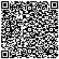 QR Code for bitcoin:bitcoin:bitcoin:bitcoin:bitcoin:bitcoin:bitcoin:bitcoin:bitcoin:bitcoin:bitcoin:bitcoin:bitcoin:bitcoin:bitcoin:bitcoin:bitcoin:dash:XvDcn7sSwLsjp9pBf8w32ghHKnFuDPfgj7