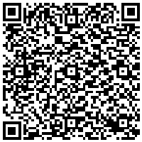 QR Code for bitcoin:bitcoin:bitcoin:bitcoin:bitcoin:bitcoin:bitcoin:bitcoin:bitcoin:bitcoin:bitcoin:bitcoin:bitcoin:bitcoin:bitcoin:bitcoin:bitcoin:dash:XvDdphz4Kxp2X3WQBUxPKTwWX8bYNfK6Rd