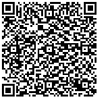 QR Code for bitcoin:bitcoin:bitcoin:bitcoin:bitcoin:bitcoin:bitcoin:bitcoin:bitcoin:bitcoin:bitcoin:bitcoin:bitcoin:bitcoin:bitcoin:bitcoin:bitcoin:dash:XvDsFr9M7w4eUEQG2PMdEPCom9osQck2Ud