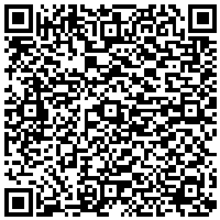 QR Code for bitcoin:bitcoin:bitcoin:bitcoin:bitcoin:bitcoin:bitcoin:bitcoin:bitcoin:bitcoin:bitcoin:bitcoin:bitcoin:bitcoin:bitcoin:bitcoin:bitcoin:dash:XvEC7ATevksncFnwpBBd6FAmFnsrVCYCDe