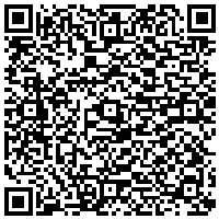 QR Code for bitcoin:bitcoin:bitcoin:bitcoin:bitcoin:bitcoin:bitcoin:bitcoin:bitcoin:bitcoin:bitcoin:bitcoin:bitcoin:bitcoin:bitcoin:bitcoin:bitcoin:dash:XvEESeUt3TG6Gjhm2WNvtWsLFTS8ux9Lc5