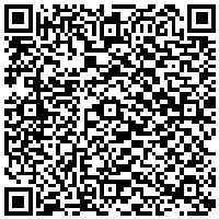 QR Code for bitcoin:bitcoin:bitcoin:bitcoin:bitcoin:bitcoin:bitcoin:bitcoin:bitcoin:bitcoin:bitcoin:bitcoin:bitcoin:bitcoin:bitcoin:bitcoin:bitcoin:dash:XvEFbdgiahMoEJsxSL2hqbn9HoEXYytP4B