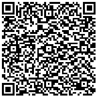 QR Code for bitcoin:bitcoin:bitcoin:bitcoin:bitcoin:bitcoin:bitcoin:bitcoin:bitcoin:bitcoin:bitcoin:bitcoin:bitcoin:bitcoin:bitcoin:bitcoin:bitcoin:dash:XvELen8uXf1M6FBuCqHQ5o7C7JrVWMaBSs