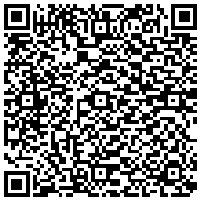 QR Code for bitcoin:bitcoin:bitcoin:bitcoin:bitcoin:bitcoin:bitcoin:bitcoin:bitcoin:bitcoin:bitcoin:bitcoin:bitcoin:bitcoin:bitcoin:bitcoin:bitcoin:dash:XvEWduoaamax6LbxnutM2jSDABscnU5bVC