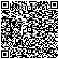 QR Code for bitcoin:bitcoin:bitcoin:bitcoin:bitcoin:bitcoin:bitcoin:bitcoin:bitcoin:bitcoin:bitcoin:bitcoin:bitcoin:bitcoin:bitcoin:bitcoin:bitcoin:dash:XvEm6A2MynKUHDpojWWCwMCLdYV5H11V11