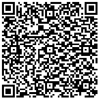 QR Code for bitcoin:bitcoin:bitcoin:bitcoin:bitcoin:bitcoin:bitcoin:bitcoin:bitcoin:bitcoin:bitcoin:bitcoin:bitcoin:bitcoin:bitcoin:bitcoin:bitcoin:dash:XvEseqvPbauSvUt7ne2gCFCrcH6YCJ7syP