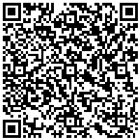 QR Code for bitcoin:bitcoin:bitcoin:bitcoin:bitcoin:bitcoin:bitcoin:bitcoin:bitcoin:bitcoin:bitcoin:bitcoin:bitcoin:bitcoin:bitcoin:bitcoin:bitcoin:dash:XvExYN9dYVf343RJjRCfvxBeHZkEVQCELE