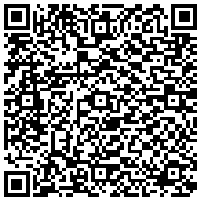 QR Code for bitcoin:bitcoin:bitcoin:bitcoin:bitcoin:bitcoin:bitcoin:bitcoin:bitcoin:bitcoin:bitcoin:bitcoin:bitcoin:bitcoin:bitcoin:bitcoin:bitcoin:dash:XvF3f73EYfroFKmm9PiBs83dvqPiUQEDab