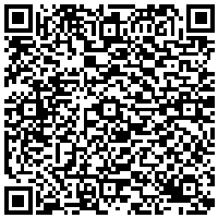 QR Code for bitcoin:bitcoin:bitcoin:bitcoin:bitcoin:bitcoin:bitcoin:bitcoin:bitcoin:bitcoin:bitcoin:bitcoin:bitcoin:bitcoin:bitcoin:bitcoin:bitcoin:dash:XvF5LrABmJ9zCaYNZxSkvbKg8MGEmZpX5o