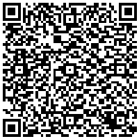 QR Code for bitcoin:bitcoin:bitcoin:bitcoin:bitcoin:bitcoin:bitcoin:bitcoin:bitcoin:bitcoin:bitcoin:bitcoin:bitcoin:bitcoin:bitcoin:bitcoin:bitcoin:dash:XvF6GcZdeLqTXEVCVTxzYoDsRaDVRLqjMi