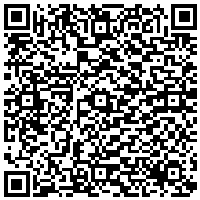QR Code for bitcoin:bitcoin:bitcoin:bitcoin:bitcoin:bitcoin:bitcoin:bitcoin:bitcoin:bitcoin:bitcoin:bitcoin:bitcoin:bitcoin:bitcoin:bitcoin:bitcoin:dash:XvFAetKB7fW9LAS8qdV7KVGgkStyPhhStg