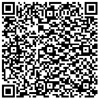 QR Code for bitcoin:bitcoin:bitcoin:bitcoin:bitcoin:bitcoin:bitcoin:bitcoin:bitcoin:bitcoin:bitcoin:bitcoin:bitcoin:bitcoin:bitcoin:bitcoin:bitcoin:dash:XvFCtmpmvvvtvbugF9XYYRXgbi2miDxJ64