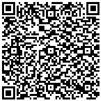 QR Code for bitcoin:bitcoin:bitcoin:bitcoin:bitcoin:bitcoin:bitcoin:bitcoin:bitcoin:bitcoin:bitcoin:bitcoin:bitcoin:bitcoin:bitcoin:bitcoin:bitcoin:dash:XvFE8dtKeAk1KkYDGt2aYFZekTTHo7QPmN