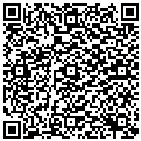 QR Code for bitcoin:bitcoin:bitcoin:bitcoin:bitcoin:bitcoin:bitcoin:bitcoin:bitcoin:bitcoin:bitcoin:bitcoin:bitcoin:bitcoin:bitcoin:bitcoin:bitcoin:dash:XvFM3QMYzuwupGPpEMzMmLEeHPKWKGK77r