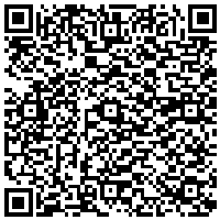 QR Code for bitcoin:bitcoin:bitcoin:bitcoin:bitcoin:bitcoin:bitcoin:bitcoin:bitcoin:bitcoin:bitcoin:bitcoin:bitcoin:bitcoin:bitcoin:bitcoin:bitcoin:dash:XvFXCT4TNya8EV9uTFPJ9DA6ekABGbxxRZ