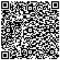 QR Code for bitcoin:bitcoin:bitcoin:bitcoin:bitcoin:bitcoin:bitcoin:bitcoin:bitcoin:bitcoin:bitcoin:bitcoin:bitcoin:bitcoin:bitcoin:bitcoin:bitcoin:dash:XvFaejHrm8eo7snNw3MHbNdAj8Fddj6u14