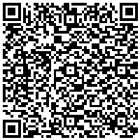 QR Code for bitcoin:bitcoin:bitcoin:bitcoin:bitcoin:bitcoin:bitcoin:bitcoin:bitcoin:bitcoin:bitcoin:bitcoin:bitcoin:bitcoin:bitcoin:bitcoin:bitcoin:dash:XvFb95hEC2RdpsDR3Nk2Q4AF9EcG9P7uvK