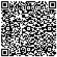 QR Code for bitcoin:bitcoin:bitcoin:bitcoin:bitcoin:bitcoin:bitcoin:bitcoin:bitcoin:bitcoin:bitcoin:bitcoin:bitcoin:bitcoin:bitcoin:bitcoin:bitcoin:dash:XvFdAwSz6ZUtjqs9BFte2ykzEsecYLanPd